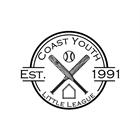 Coast Youth Little League